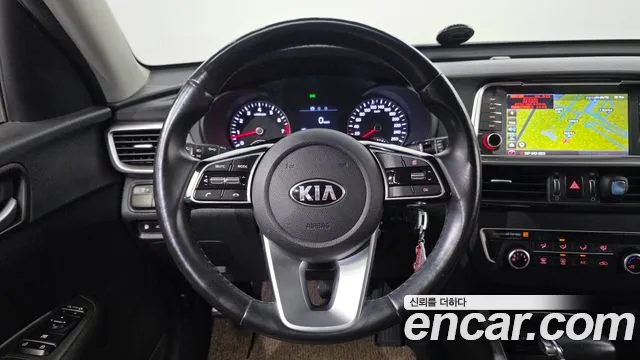 2020 Kia The New K5 2nd Gen 2.0 LPI Rental Car Sold VIN KNAGS416BLA352715 – photo 11
