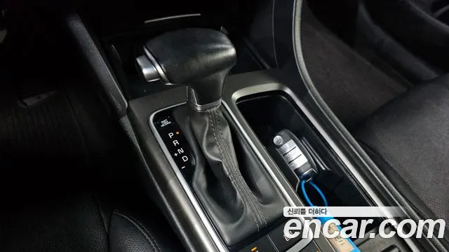 2020 Kia The New K5 2nd Gen 2.0 LPI Rental Car Sold VIN KNAGS416BLA359133 – side profile 2020 Kia The New K5 2nd Gen 2.0 LPI Rental Car Sold VIN KNAGS416BLA359133 – side profile