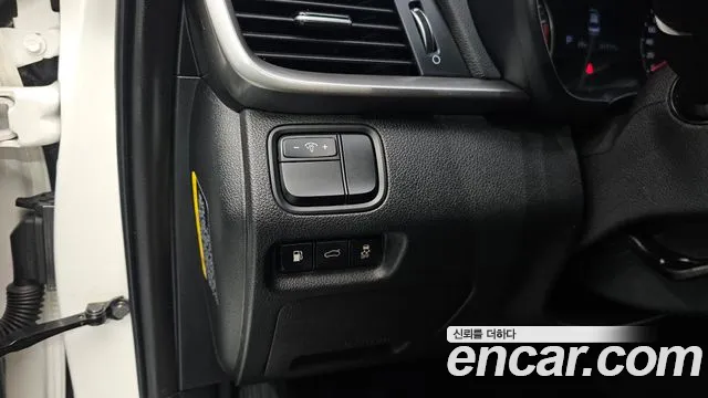 2020 Kia The New K5 2nd Gen 2.0 LPI Rental Car Sold VIN KNAGS416BLA359133 – undercarriage 2020 Kia The New K5 2nd Gen 2.0 LPI Rental Car Sold VIN KNAGS416BLA359133 – undercarriage