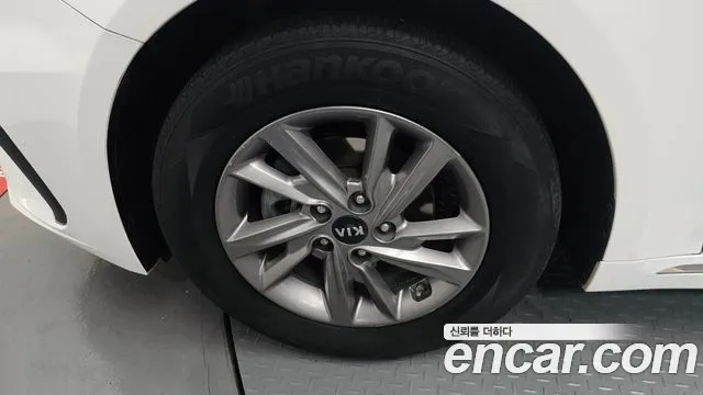 2020 Kia The New K5 2nd Gen 2.0 LPI Rental Car Sold VIN KNAGS416BLA359133 – odometer reading 2020 Kia The New K5 2nd Gen 2.0 LPI Rental Car Sold VIN KNAGS416BLA359133 – odometer reading