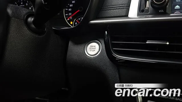 2020 Kia The New K5 2nd Gen 2.0 LPI Rental Car Sold VIN KNAGS416BLA359133 – photo 11 2020 Kia The New K5 2nd Gen 2.0 LPI Rental Car Sold VIN KNAGS416BLA359133 – photo 11