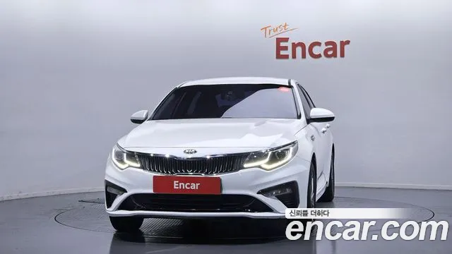 2020 Kia The New K5 2nd Gen 2.0 LPI Rental Car Sold VIN KNAGS416BLA359133 – photo 13 2020 Kia The New K5 2nd Gen 2.0 LPI Rental Car Sold VIN KNAGS416BLA359133 – photo 13