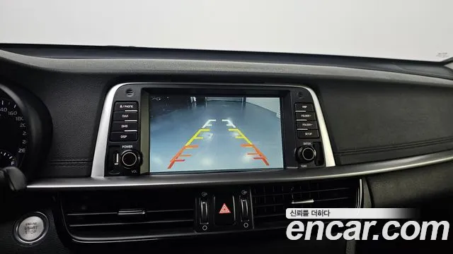 2020 Kia The New K5 2nd Gen 2.0 LPI Rental Car Sold VIN KNAGS416BLA359133 – photo 15 2020 Kia The New K5 2nd Gen 2.0 LPI Rental Car Sold VIN KNAGS416BLA359133 – photo 15
