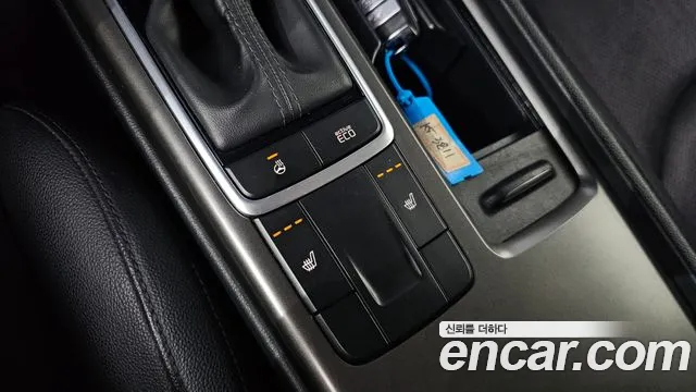 2020 Kia The New K5 2nd Gen 2.0 LPI Rental Car Sold VIN KNAGS416BLA359133 – photo 18 2020 Kia The New K5 2nd Gen 2.0 LPI Rental Car Sold VIN KNAGS416BLA359133 – photo 18