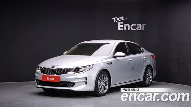 2018 Kia K5 2nd Gen 2.0 MX Sold VIN KNAGT411BJA182897 – interior seats