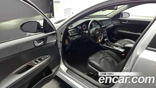 2018 Kia K5 2nd Gen 2.0 MX Sold VIN KNAGT411BJA182897 – engine bay