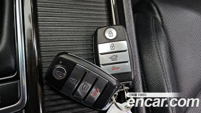 2018 Kia K5 2nd Gen 2.0 MX Sold VIN KNAGT411BJA182897 – photo 15