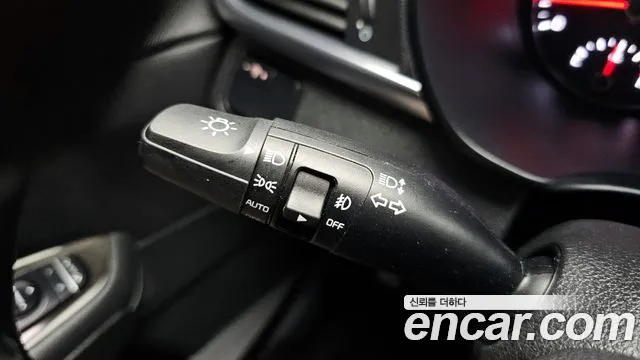 2018 Kia K5 2nd Gen 2.0 MX Sold VIN KNAGT411BJA182897 – photo 25