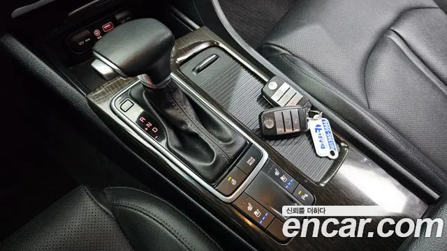 2018 Kia K5 2nd Gen 2.0 MX Sold VIN KNAGT411BJA182897 – photo 28