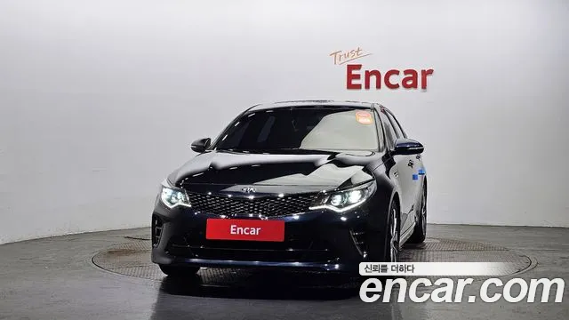 2018 Kia K5 2nd Gen 2.0 SX Sold VIN KNAGT411BJA193116 – undercarriage