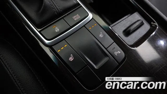 2018 Kia K5 2nd Gen 2.0 MX Sold VIN KNAGT411BJA222396 – interior seats