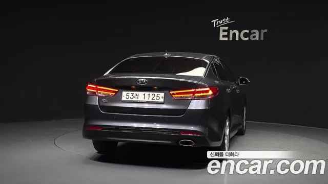 2018 Kia K5 2nd Gen 2.0 MX Sold VIN KNAGT411BJA222396 – engine bay