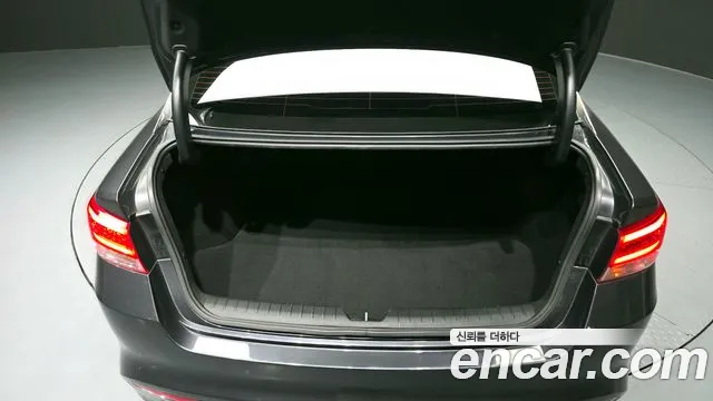 2018 Kia K5 2nd Gen 2.0 MX Sold VIN KNAGT411BJA222396 – exterior detail