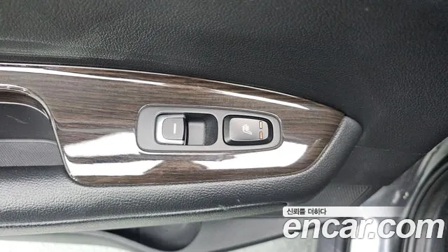 2018 Kia K5 2nd Gen 2.0 Mx Sold VIN KNAGT411BJA227755 – front exterior