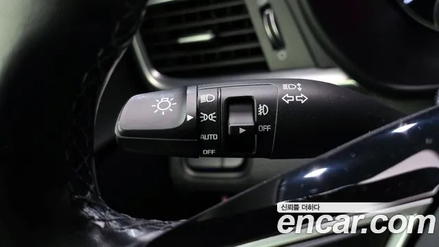 2019 Kia The New K5 2nd Gen 2.0 Sold VIN KNAGT411BKA248878 – photo 13