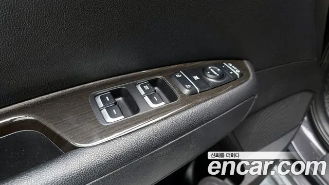 2019 Kia The New K5 2nd Gen 2.0 Sold VIN KNAGT411BKA248878 – photo 18