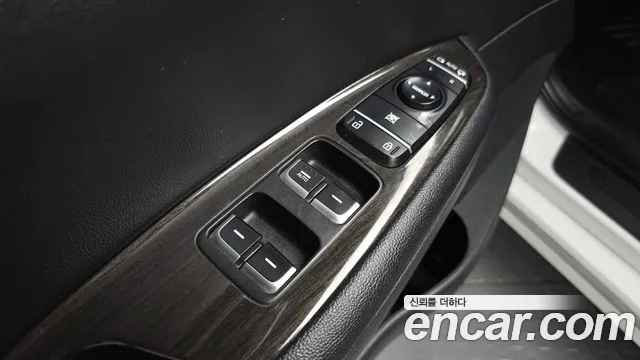2019 Kia The New K5 2nd Gen 2.0 Sold VIN KNAGT411BKA310832 – interior seats 2019 Kia The New K5 2nd Gen 2.0 Sold VIN KNAGT411BKA310832 – interior seats