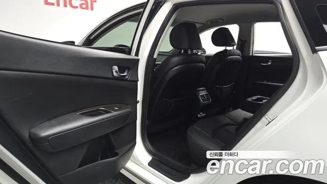 2019 Kia The New K5 2nd Gen 2.0 Sold VIN KNAGT411BKA310832 – undercarriage 2019 Kia The New K5 2nd Gen 2.0 Sold VIN KNAGT411BKA310832 – undercarriage