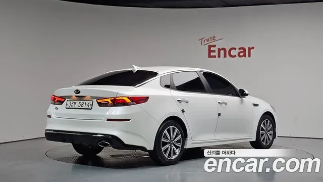 2019 Kia The New K5 2nd Gen 2.0 Sold VIN KNAGT411BKA310832 – photo 12 2019 Kia The New K5 2nd Gen 2.0 Sold VIN KNAGT411BKA310832 – photo 12