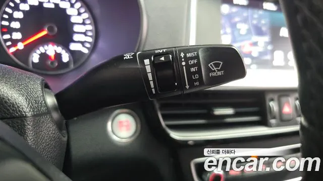 2019 Kia The New K5 2nd Gen 2.0 Sold VIN KNAGT411BKA310832 – photo 13 2019 Kia The New K5 2nd Gen 2.0 Sold VIN KNAGT411BKA310832 – photo 13