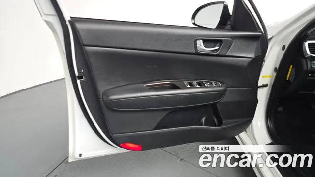 2019 Kia The New K5 2nd Gen 2.0 Sold VIN KNAGT411BKA310832 – photo 14 2019 Kia The New K5 2nd Gen 2.0 Sold VIN KNAGT411BKA310832 – photo 14