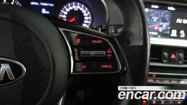 2019 Kia The New K5 2nd Gen 2.0 Sold VIN KNAGT411BKA310832 – photo 15 2019 Kia The New K5 2nd Gen 2.0 Sold VIN KNAGT411BKA310832 – photo 15