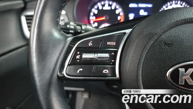2019 Kia The New K5 2nd Gen 2.0 Sold VIN KNAGT411BKA310832 – photo 21 2019 Kia The New K5 2nd Gen 2.0 Sold VIN KNAGT411BKA310832 – photo 21