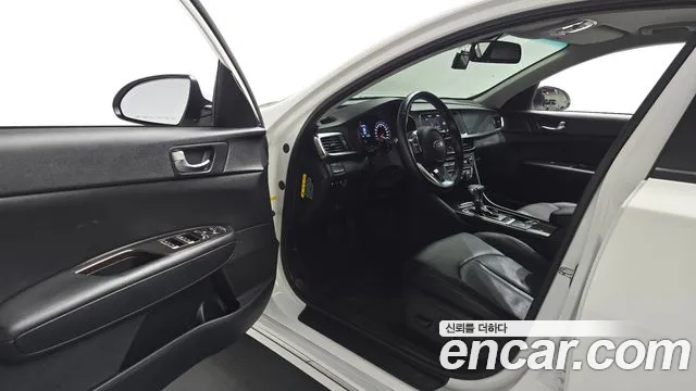 2019 Kia The New K5 2nd Gen 2.0 Sold VIN KNAGT411BKA310832 – photo 22 2019 Kia The New K5 2nd Gen 2.0 Sold VIN KNAGT411BKA310832 – photo 22