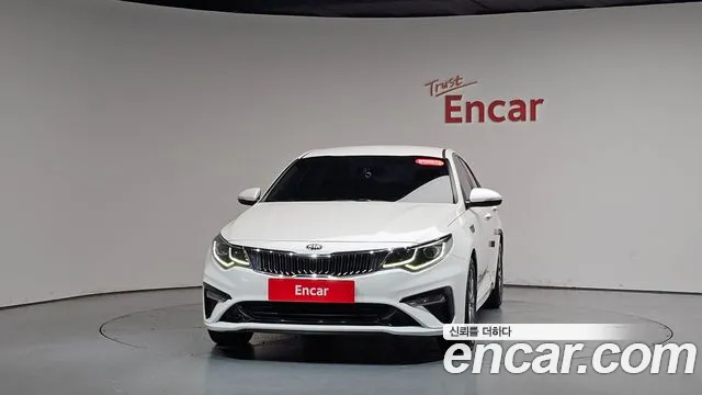 2019 Kia The New K5 2nd Gen 2.0 Sold VIN KNAGT411BKA310832 – photo 24 2019 Kia The New K5 2nd Gen 2.0 Sold VIN KNAGT411BKA310832 – photo 24