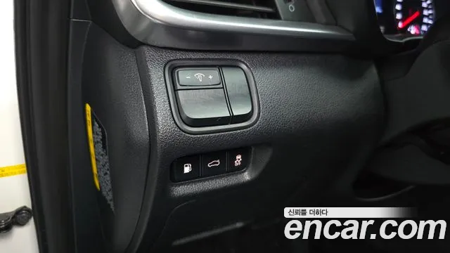 2019 Kia The New K5 2nd Gen 2.0 Sold VIN KNAGT411BKA310832 – photo 30 2019 Kia The New K5 2nd Gen 2.0 Sold VIN KNAGT411BKA310832 – photo 30