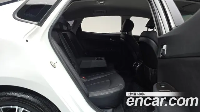 2019 Kia The New K5 2nd Gen 2.0 Sold VIN KNAGT411BKA310832 – photo 32 2019 Kia The New K5 2nd Gen 2.0 Sold VIN KNAGT411BKA310832 – photo 32