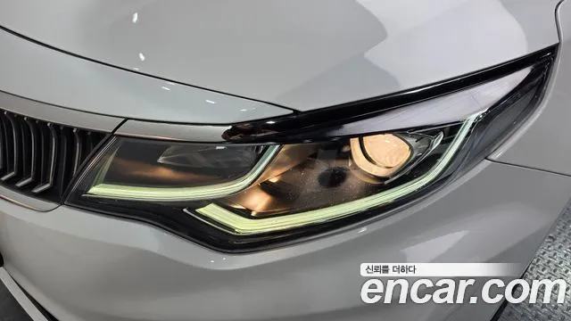 2019 Kia The New K5 2nd Gen 2.0 Sold VIN KNAGT411BKA340314 – exterior detail 2019 Kia The New K5 2nd Gen 2.0 Sold VIN KNAGT411BKA340314 – exterior detail