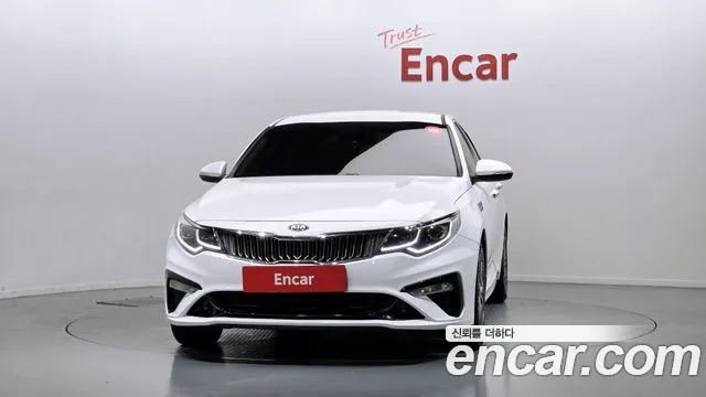 2019 Kia The New K5 2nd Gen 2.0 Sold VIN KNAGT411BKA340314 – undercarriage 2019 Kia The New K5 2nd Gen 2.0 Sold VIN KNAGT411BKA340314 – undercarriage