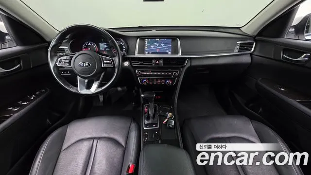 2019 Kia The New K5 2nd Gen 2.0 Sold VIN KNAGT411BKA340314 – photo 14 2019 Kia The New K5 2nd Gen 2.0 Sold VIN KNAGT411BKA340314 – photo 14