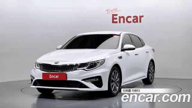 2019 Kia The New K5 2nd Gen 2.0 Sold VIN KNAGT411BKA340314 – photo 15 2019 Kia The New K5 2nd Gen 2.0 Sold VIN KNAGT411BKA340314 – photo 15