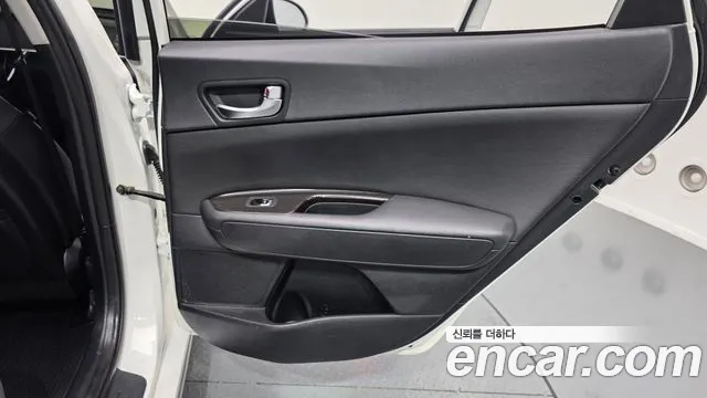 2019 Kia The New K5 2nd Gen 2.0 Sold VIN KNAGT411BKA340314 – photo 17 2019 Kia The New K5 2nd Gen 2.0 Sold VIN KNAGT411BKA340314 – photo 17