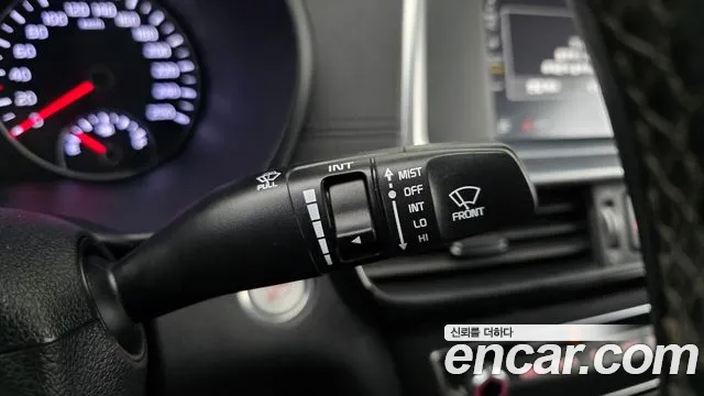 2019 Kia The New K5 2nd Gen 2.0 Sold VIN KNAGT411BKA340314 – photo 22 2019 Kia The New K5 2nd Gen 2.0 Sold VIN KNAGT411BKA340314 – photo 22