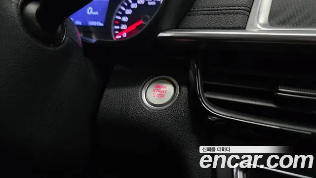 2019 Kia The New K5 2nd Gen 2.0 Sold VIN KNAGT411BKA340314 – photo 26 2019 Kia The New K5 2nd Gen 2.0 Sold VIN KNAGT411BKA340314 – photo 26