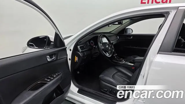 2019 Kia The New K5 2nd Gen 2.0 Sold VIN KNAGT411BKA340314 – photo 30 2019 Kia The New K5 2nd Gen 2.0 Sold VIN KNAGT411BKA340314 – photo 30