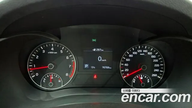 2020 Kia The New K5 2nd Gen 2.0 Sold VIN KNAGT411BLA346281 – photo 14