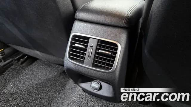2020 Kia The New K5 2nd Gen 2.0 Sold VIN KNAGT411BLA346281 – photo 29