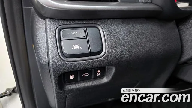 2020 Kia The New K5 2nd Gen 2.0 Sold VIN KNAGT411BLA346281 – photo 30