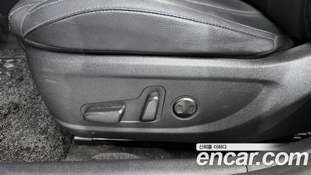2020 Kia The New K5 2nd Gen 2.0 Sold VIN KNAGT411BLA346281 – photo 31
