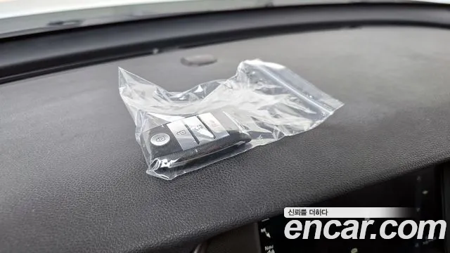 2020 Kia The New K5 2nd Gen 2.0 Sold VIN KNAGT411BLA346281 – photo 33
