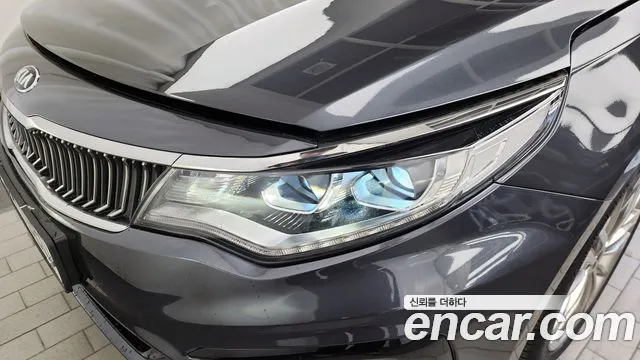 2020 Kia The New K5 2nd Gen 2.0 Sold VIN KNAGT411BLA346940 – interior seats 2020 Kia The New K5 2nd Gen 2.0 Sold VIN KNAGT411BLA346940 – interior seats