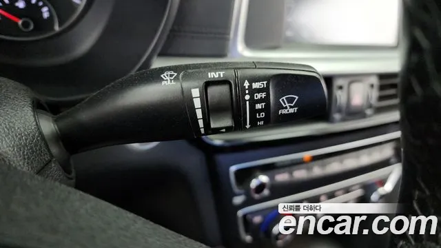 2020 Kia The New K5 2nd Gen 2.0 Sold VIN KNAGT411BLA346940 – engine bay 2020 Kia The New K5 2nd Gen 2.0 Sold VIN KNAGT411BLA346940 – engine bay