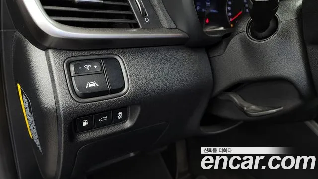 2020 Kia The New K5 2nd Gen 2.0 Sold VIN KNAGT411BLA346940 – exterior detail 2020 Kia The New K5 2nd Gen 2.0 Sold VIN KNAGT411BLA346940 – exterior detail
