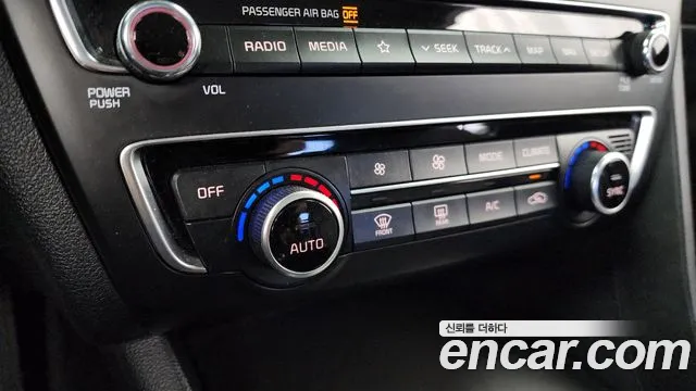 2020 Kia The New K5 2nd Gen 2.0 Sold VIN KNAGT411BLA346940 – photo 19 2020 Kia The New K5 2nd Gen 2.0 Sold VIN KNAGT411BLA346940 – photo 19