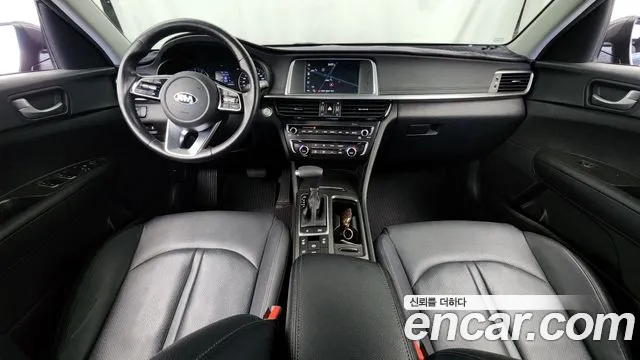 2020 Kia The New K5 2nd Gen 2.0 Sold VIN KNAGT411BLA346940 – photo 28 2020 Kia The New K5 2nd Gen 2.0 Sold VIN KNAGT411BLA346940 – photo 28