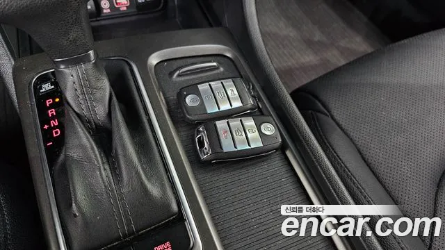 2020 Kia The New K5 2nd Gen 2.0 Sold VIN KNAGT411BLA391322 – photo 11